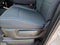 2026 RAM 3500 RAM 3500 TRADESMAN CREW CAB 4X4 8' BOX