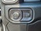 2026 RAM 3500 RAM 3500 TRADESMAN CREW CAB 4X4 8' BOX