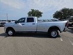 2026 RAM 3500 RAM 3500 TRADESMAN CREW CAB 4X4 8' BOX