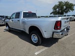 2026 RAM 3500 RAM 3500 TRADESMAN CREW CAB 4X4 8' BOX