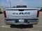 2026 RAM 3500 RAM 3500 TRADESMAN CREW CAB 4X4 8' BOX