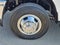2027 RAM 3500 RAM 3500 TRADESMAN CREW CAB 4X4 8' BOX