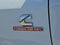 2027 RAM 3500 RAM 3500 TRADESMAN CREW CAB 4X4 8' BOX