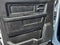 2027 RAM 3500 RAM 3500 TRADESMAN CREW CAB 4X4 8' BOX