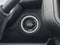 2027 RAM 3500 RAM 3500 TRADESMAN CREW CAB 4X4 8' BOX