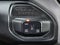 2027 RAM 3500 RAM 3500 TRADESMAN CREW CAB 4X4 8' BOX