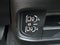 2027 RAM 3500 RAM 3500 TRADESMAN CREW CAB 4X4 8' BOX