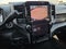 2027 RAM 3500 RAM 3500 TRADESMAN CREW CAB 4X4 8' BOX