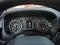 2027 RAM 3500 RAM 3500 TRADESMAN CREW CAB 4X4 8' BOX