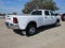 2027 RAM 3500 RAM 3500 TRADESMAN CREW CAB 4X4 8' BOX