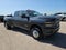 2026 RAM 3500 RAM 3500 LONE STAR CREW CAB 4X4 8' BOX