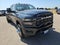 2026 RAM 3500 RAM 3500 LONE STAR CREW CAB 4X4 8' BOX