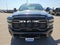 2026 RAM 3500 RAM 3500 LONE STAR CREW CAB 4X4 8' BOX