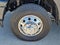 2026 RAM 3500 RAM 3500 LONE STAR CREW CAB 4X4 8' BOX