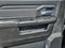 2026 RAM 3500 RAM 3500 LONE STAR CREW CAB 4X4 8' BOX