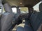 2026 RAM 3500 RAM 3500 LONE STAR CREW CAB 4X4 8' BOX