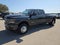 2026 RAM 3500 RAM 3500 LONE STAR CREW CAB 4X4 8' BOX