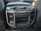 2026 RAM 3500 RAM 3500 LONE STAR CREW CAB 4X4 8' BOX