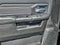 2026 RAM 3500 RAM 3500 LONE STAR CREW CAB 4X4 8' BOX