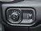 2026 RAM 3500 RAM 3500 LONE STAR CREW CAB 4X4 8' BOX
