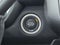2026 RAM 3500 RAM 3500 LONE STAR CREW CAB 4X4 8' BOX