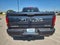 2026 RAM 3500 RAM 3500 LONE STAR CREW CAB 4X4 8' BOX