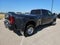 2026 RAM 3500 RAM 3500 LONE STAR CREW CAB 4X4 8' BOX