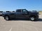 2026 RAM 3500 RAM 3500 LONE STAR CREW CAB 4X4 8' BOX