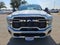 2027 RAM 3500 RAM 3500 LONE STAR CREW CAB 4X4 8' BOX
