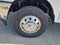 2027 RAM 3500 RAM 3500 LONE STAR CREW CAB 4X4 8' BOX