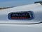 2027 RAM 3500 RAM 3500 LONE STAR CREW CAB 4X4 8' BOX