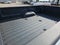 2027 RAM 3500 RAM 3500 LONE STAR CREW CAB 4X4 8' BOX