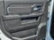 2027 RAM 3500 RAM 3500 LONE STAR CREW CAB 4X4 8' BOX