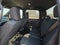 2027 RAM 3500 RAM 3500 LONE STAR CREW CAB 4X4 8' BOX