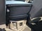 2027 RAM 3500 RAM 3500 LONE STAR CREW CAB 4X4 8' BOX