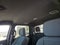 2027 RAM 3500 RAM 3500 LONE STAR CREW CAB 4X4 8' BOX