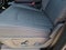 2027 RAM 3500 RAM 3500 LONE STAR CREW CAB 4X4 8' BOX