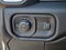 2027 RAM 3500 RAM 3500 LONE STAR CREW CAB 4X4 8' BOX