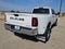 2027 RAM 3500 RAM 3500 LONE STAR CREW CAB 4X4 8' BOX