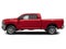 2027 RAM 3500 Lone Star