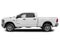 2027 RAM 3500 Lone Star