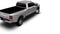2026 RAM 3500 RAM 3500 LONE STAR CREW CAB 4X4 8' BOX