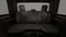 2026 RAM 3500 RAM 3500 LONE STAR CREW CAB 4X4 8' BOX