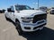 2027 RAM 3500 RAM 3500 LONE STAR CREW CAB 4X4 8' BOX