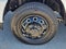 2027 RAM 3500 RAM 3500 LONE STAR CREW CAB 4X4 8' BOX