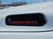 2027 RAM 3500 RAM 3500 LONE STAR CREW CAB 4X4 8' BOX
