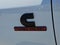 2027 RAM 3500 RAM 3500 LONE STAR CREW CAB 4X4 8' BOX