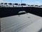 2027 RAM 3500 RAM 3500 LONE STAR CREW CAB 4X4 8' BOX