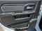 2027 RAM 3500 RAM 3500 LONE STAR CREW CAB 4X4 8' BOX