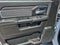 2027 RAM 3500 RAM 3500 LONE STAR CREW CAB 4X4 8' BOX